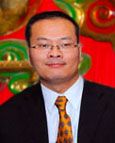 Mkueb profile photo