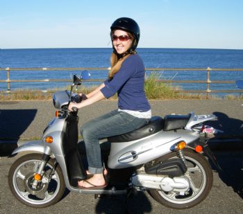 Betsy118 profile photo