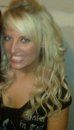 Brittanym21 profile photo
