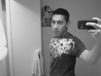 Roommie_Eric profile photo