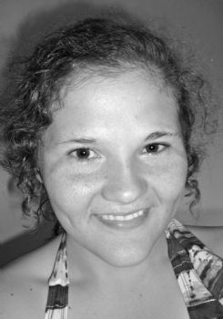 Audreyhogan5 profile photo