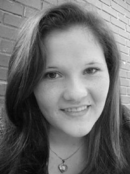 Audreyhogan5 profile photo