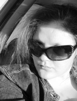 Audreyhogan5 profile photo