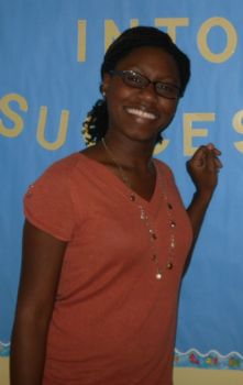 Schoolteache profile photo