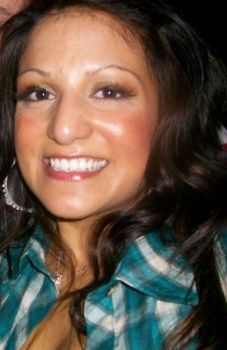 Melisar06 profile photo