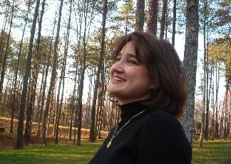 Cdawn profile photo