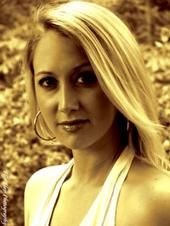 Tessaz123 profile photo
