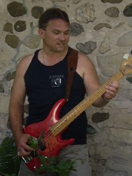 Athomsen profile photo