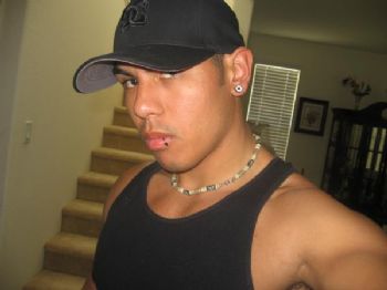 Meatnpotatos profile photo
