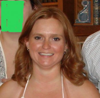 Hrtkell profile photo