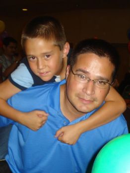 Dvirnoiman profile photo