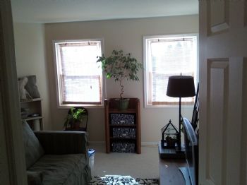 Bradm79 profile photo