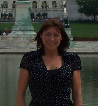 Lindaj30_9 profile photo