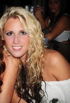 Arleycreamer profile photo