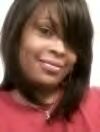 Atomicone profile photo