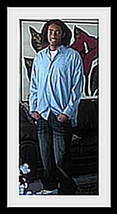 Ready2Move2 profile photo