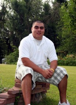 Jnuncio profile photo
