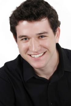 Lkoerich profile photo