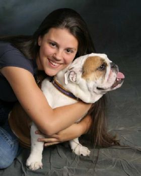 Monlben profile photo