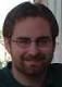 Dmbeitler profile photo