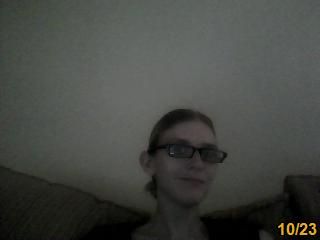Kgmccarter profile photo