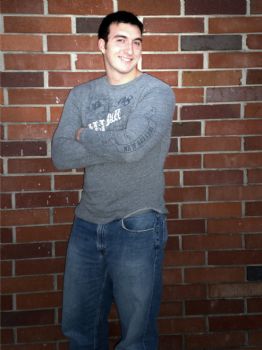 Danielm275 profile photo