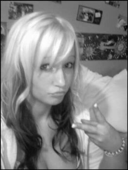 Secretcrush9 profile photo