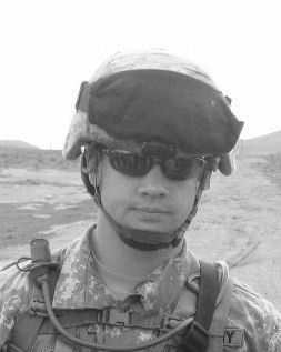 Geohunt profile photo