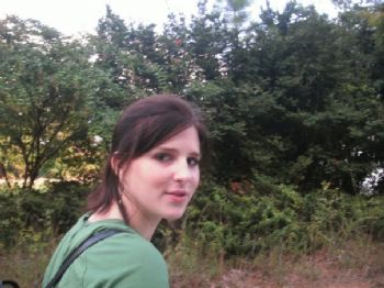 Tavibaby profile photo