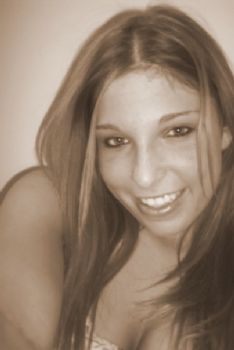 Ashleylee08 profile photo