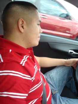 Walinares profile photo