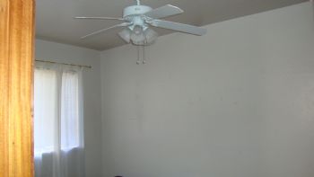 Cvc2335 profile photo
