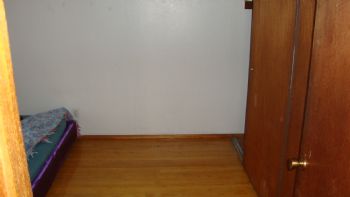 Cvc2335 profile photo