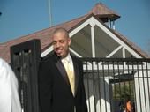 Vmichael profile photo