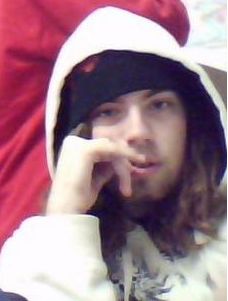 Briancamden profile photo