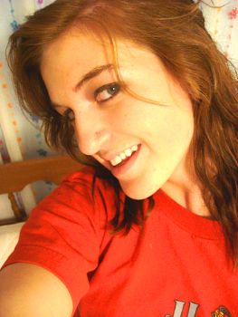 Katrowbr profile photo