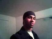 Darylm1214 profile photo