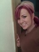 Elly6498 profile photo