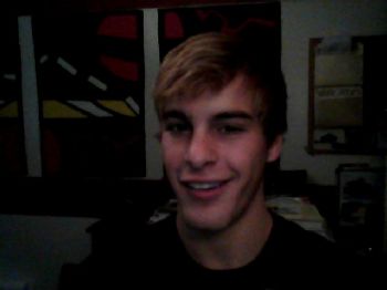 Ntlind profile photo