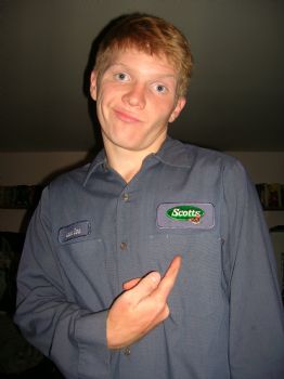 Aboochi profile photo