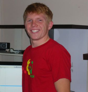 Aboochi profile photo