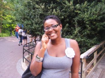 Laetichou profile photo
