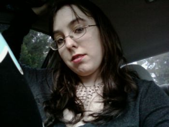 Sg1Kitten profile photo