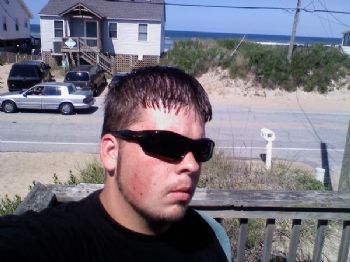 Jayhood profile photo