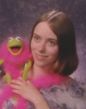 Tb profile photo
