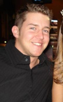 Jim3110 profile photo
