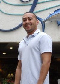 Winewitme profile photo