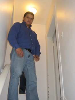 Giuliano profile photo