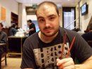 Patjmurray profile photo
