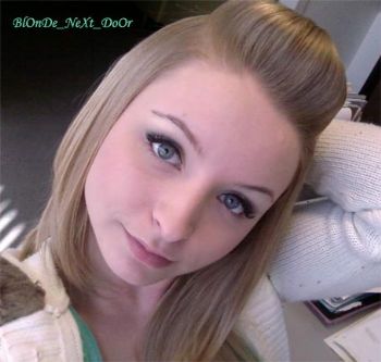Candyhill07 profile photo